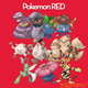 Illustration for article titled emPokémon/em iRed/i vs iBlue/i vs iYellow/i: Which To Buy